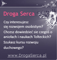 DrogaSerca.pl