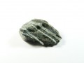 Chryzotyl z Brazylii - kamień 70 g (niezwykły kamień starożytnej wiedzy, ujawnianie osobistego przeznaczenia)