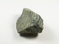 Chryzotyl z Brazylii - kamień 112 g (niezwykły kamień starożytnej wiedzy, ujawnianie osobistego przeznaczenia)