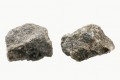 Labradoryt - kamień 200-240 g (duchowe prowadzenie, odkrywanie co przyniesie przyszłość, znajdowanie rozwiązań)