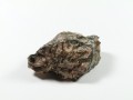 Astrofilit z Rosji - kamień 120 g (kamień poszukiwania szczęścia i marzeń bez granic)