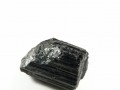 Czarny turmalin z Brazylii - okaz 390 g (silna ochrona, wyjątkowo trudne sytuacje)