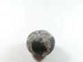 Kamień chryzantemowy z Chin - kamień 142 g (budzenie uśpionego potencjału, życiowy fart, obfitość, realizacja planów)