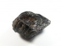 Czarny turmalin z Brazylii - okaz 488 g (silna ochrona, wyjątkowo trudne sytuacje)