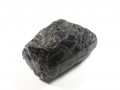 Czarny turmalin z Brazylii - okaz 480 g (silna ochrona, wyjątkowo trudne sytuacje)