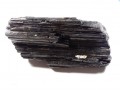 Czarny turmalin z Brazylii - okaz 1870 g (silna ochrona, wyjątkowo trudne sytuacje)