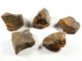 Stromatolit z Boliwii (najstarszy kamień świata, sekretna wiedza, uzyskiwanie pomocy)