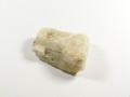 Akwamaryn z Pakistanu - kamień 48 g (kamień na zmartwienia i niedokończone sprawy)