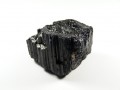 Czarny turmalin z Brazylii - okaz 454 g (silna ochrona, wyjątkowo trudne sytuacje)