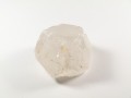 Girasol z Madagaskaru - kamień 168 g (sprawy nie rozwiązane i ukryte, połączenie dusz, usuwanie zapisów z poprzednich wcieleń)