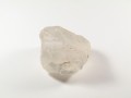 Girasol z Madagaskaru - kamień 162 g (sprawy nie rozwiązane i ukryte, połączenie dusz, usuwanie zapisów z poprzednich wcieleń)