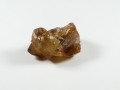 Cytryn naturalny - kamień 32 g (kamień bogactwa)