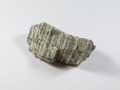 Chryzotyl z Brazylii - kamień 52 g (niezwykły kamień starożytnej wiedzy, ujawnianie osobistego przeznaczenia)