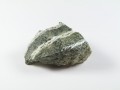 Chryzotyl z Brazylii - kamień 74 g (niezwykły kamień starożytnej wiedzy, ujawnianie osobistego przeznaczenia)