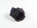 Fluoryt ze Stanów Zjednoczonych - kamień 50 g (oczyszczenie, odnowa, dostęp do intuicji)