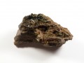 Epidot z Iranu - kamień 90 g (zaprogramowanie dowolnego celu, transformacja, catharsis)