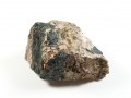 Astrofilit z Rosji - kamień 112 g (kamień wrażliwości i spełniania marzeń)