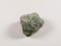 Apatyt zielony z Madagaskaru - kamień 24 g (mądrość serca i umysłu, rewitalizacja, kamień obfitości)