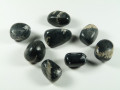 Kamień chryzantemowy z Chin (budzenie uśpionego potencjału, życiowy fart, obfitość, realizacja planów)