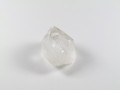 Kryształ górski z Brazylii - kamień 28 g (moc manifestacji, programowanie do dowolnego celu, zwiększanie wibracji)