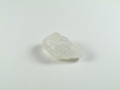Kwarc satyaloka z Indii - kamień 14 g (aktywacja czakr, wyższa świadomość, rozwój osobisty)