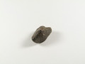 Meteoryt - kamień 12 g (kamień z kosmosu)