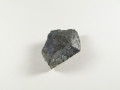 Callaghanit ze Stanów Zjednoczonych - kamień 26 g (usuwanie przeszkód, siła charakteru, radzenie sobie z emocjami, dla występujących publicznie)