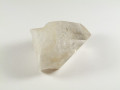 Kryształ górski z Brazylii - kamień 92 g (moc manifestacji, programowanie do dowolnego celu, zwiększanie wibracji)