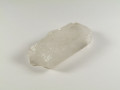 Kryształ górski z Brazylii - kamień 70 g (moc manifestacji, programowanie do dowolnego celu, zwiększanie wibracji)