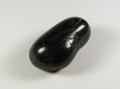 Czarny turmalin, klasa B - kamień 74 g (silna ochrona, wyjątkowo trudne sytuacje)