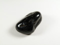 Czarny turmalin, klasa B - kamień 50 g (silna ochrona, wyjątkowo trudne sytuacje)