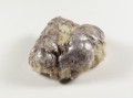 Lepidolit z Afryki - kamień 64 g (stabilizacja emocji, negocjacje w biznesie)