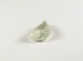 Ametyst zielony z Brazylii - kryształ 8 g (uzdrawianie emocji, harmonia, wysokie wibracje)