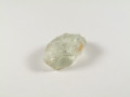 Ametyst zielony z Brazylii - kryształ 10 g (uzdrawianie emocji, harmonia, wysokie wibracje)