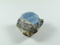 Opal Butte ze Stanów Zjednoczonych - kamień 34 g (oczyszczanie energetyczne, uspokojenie emocji)
