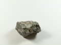 Granit z zatopionym granatem z Meksyku - kamień 102 g