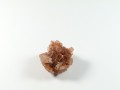 Aragonit z Maroko - kamień 36 g (łagodzenie stresu, stabilizacja, energia)