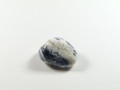 Sodalit z Meksyku - kamień 20 g (nowe sytuacje, intuicja, dostęp do Kronik Akashy)