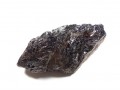 Czarny turmalin z Brazylii - okaz 536 g (silna ochrona, wyjątkowo trudne sytuacje)