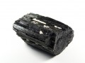 Czarny turmalin z Brazylii - okaz 486 g (silna ochrona, wyjątkowo trudne sytuacje)
