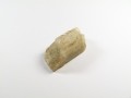Akwamaryn z Pakistanu - kamień 50 g (kamień na zmartwienia i niedokończone sprawy)