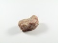 Kamień słoneczny z Angoli - kamień 40 g (światło, radość życia, inspiracja)