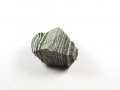 Chryzotyl z Brazylii - kamień 76 g (niezwykły kamień starożytnej wiedzy, ujawnianie osobistego przeznaczenia)