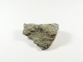 Chryzotyl z Brazylii - kamień 58 g (niezwykły kamień starożytnej wiedzy, ujawnianie osobistego przeznaczenia)