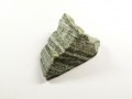 Chryzotyl z Brazylii - kamień 72 g (niezwykły kamień starożytnej wiedzy, ujawnianie osobistego przeznaczenia)