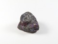 Sfaleryt z Meksyku - kamień 60 g (podejmowanie decyzji, 3 pierwsze czakry, dobra kondycja)