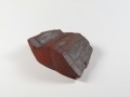 Hematyt pencil ore z Wielkiej Brytanii - kamień 152 g (myślenie analityczne, skomplikowane projekty i zadania, łagodność w związku uczuciowym, ugruntowanie w medytacji)