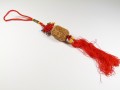 Chiński amulet obfitości (feng shui)