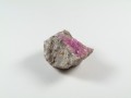 Kobaltokalcyt - kamień 34 g (dojrzałość emocjonalna, uleczanie smutku, odkrywanie celu życiowego)