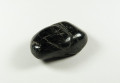Czarny turmalin, klasa B - kamień 52 g (silna ochrona, wyjątkowo trudne sytuacje)
